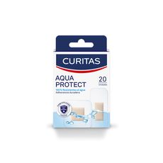 Aposito-Curitas-Aqua-Protect-20u-1-888562