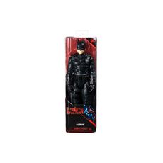 Figura-Caffaro-Batman-Movie-30cm-1-888688