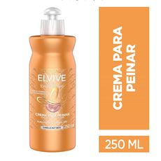 Crema-Peinar-Elvive-Cabello-Seco-250ml-1-888711