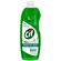 Detergente-Cif-Lim-n-Verde-500-Ml-2-884119