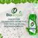Detergente-Cif-Lim-n-Verde-500-Ml-5-884119