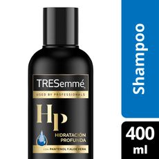 Shampoo-Tresemme-Hidrataci-n-Profunda-400-Ml-1-17410