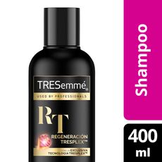 Shampoo-Tresemme-Regeneraci-n-Tresplex-400-Ml-1-17412