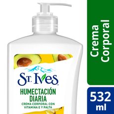 Crema-Corporal-St-Ives-Humectaci-n-Diaria-532-Ml-1-47945