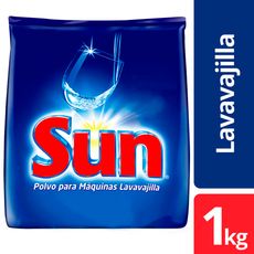 Polvo-Lavavajilla-Sun-1-Kg-1-253700