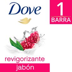 Jab-n-Dove-Granada-Y-Verbena-90-G-1-255802