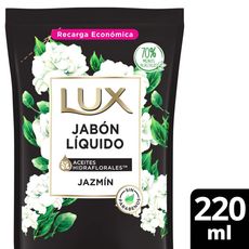 Jab-n-L-quido-Lux-Jazm-n-220-Ml-Repuesto-1-436299