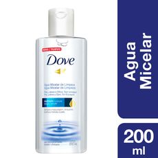 Agua-Micelar-De-Dove-Limpieza-200-Ml-1-676723