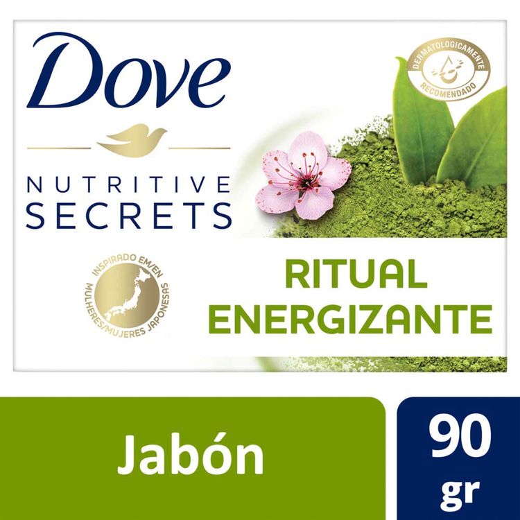 Jab-n-Dove-Matcha-T-Verde-Y-Flor-De-Sakura-90-Gr-1-776384