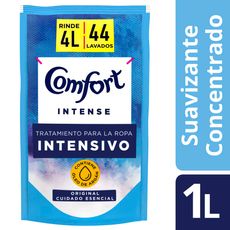 Suavizante-Concentrado-Comfort-Intense-Original-Doypack-1-L-1-799544