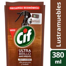 Lustramuebles-Cif-Ultra-Brillo-Recarga-380-Ml-1-853416