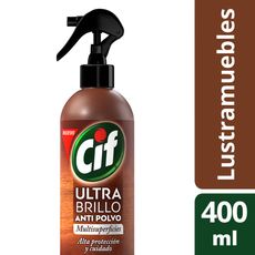Spray-Lustramuebles-Cif-Ultra-Brillo-Recargable-400-Ml-1-853417