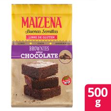 Premezcla-Maizena-Brownies-Sin-Tacc-500-G-1-853684