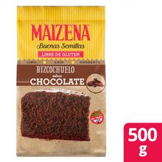 Premezcla-Maizena-Bizcochuelo-De-Chocolate-Sin-Tacc-500-G-1-853685