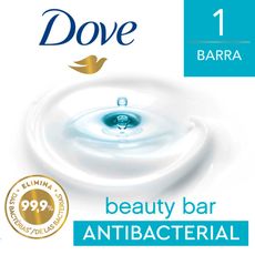 Jab-n-En-Barra-Dove-Antibacterial-Cuida-Protege-90-G-1-854132