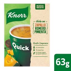 Sopa-Quick-Knorr-Zapallo-5-Sobres-1-859583