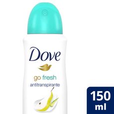 Antitranspirante-En-Aerosol-Dove-Go-Fresh-Pera-Y-Aloe-Vera-150-Ml-1-861894