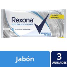 Jab-n-En-Barra-Rexona-Sensible-Fresh-3x125-G-1-875400