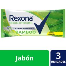 Jab-n-En-Barra-Rexona-Bamboo-3x125-G-1-875523
