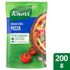 Salsa-Lista-Knorr-Pizza-200-G-1-875731