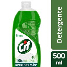 Detergente-Cif-Lim-n-Verde-500-Ml-1-884119