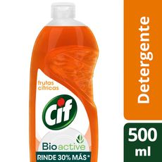 Detergente-Cif-Frutas-C-tricas-500-Ml-1-884120