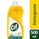 Detergente-Cif-Lim-n-500-Ml-1-884123