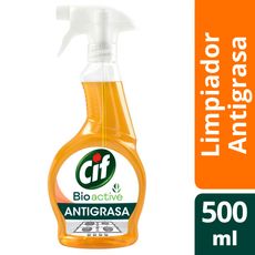 Limpiador-L-quido-Cif-Antigrasa-Biodegradable-500-Ml-Gatillo-1-884124