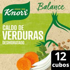 Caldo-Cubo-Knorr-Balance-Verdura-12-Unidades-1-885195
