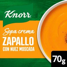 Sopa-Crema-Knorr-Zapallo-70-G-1-885197