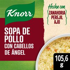 Sopa-De-Pollo-Knorr-Con-Cabello-De-ngel-105-6-G-1-885204