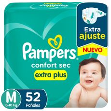 Pa-ales-Pampers-Confortsec-Mediano-X52-1-882856