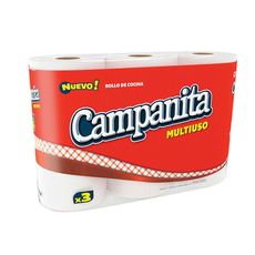 Rollo-De-Cocina-Campanita-40-Pa-os-3-U-1-4385