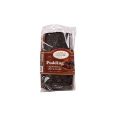 Pudding-100-Ducados-Chocolate-C-chips-X300gr-1-830277
