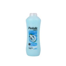 Shampoo-Plusbelle-Frescura-1000ml-1-888070