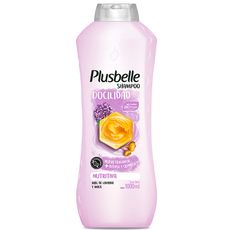 Shampoo-Plusbelle-Docilidad-1000ml-1-888076