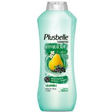 Shampoo-Plusbelle-Reparacion-1000ml-1-888078