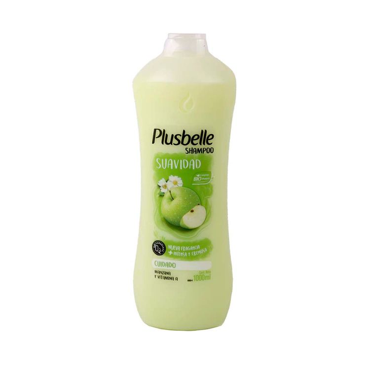 Shampoo-Plusbelle-Suavidad-1000ml-1-888071
