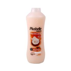 Shampoo-Plusbelle-Protecci-n-1000ml-1-888073