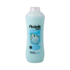 Shampoo-Plusbelle-Vitalidad-Renovadora-1000ml-1-888077