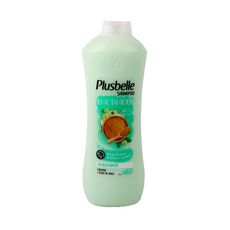 Shampoo-Plusbelle-Reactivaci-n-Hidratante-1000-1-888082