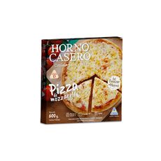 Pizza-Horno-Casero-Mozza-Vd-X1-600g-1-888961