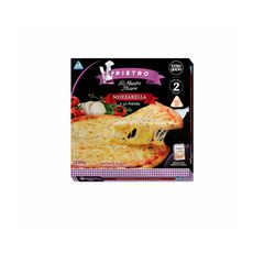 Pizza-Pietro-Mozza-Vd-X2-X1200g-1-888964