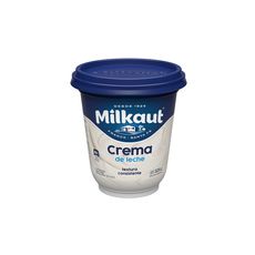 Crema-Milkaut-325g-1-888978