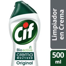 Limpiador-Cif-Crema-Bio-Original-750g-3-884135