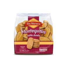 Galletitas-Tia-Maruca-Mantequitas-X200g-1-887994