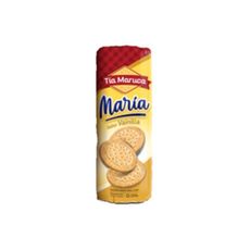 Galletitas-Tia-Maruca-Maria-X145g-1-888001