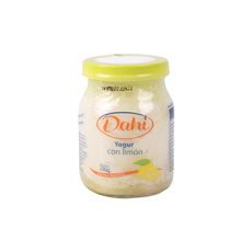 Yogurt-Entero-Dah-Con-Colch-n-De-Pulpa-De-Lim-n-200-Gr-1-45042