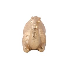 Figura-Camello-Hamira-Oi22-Krea-1-877176