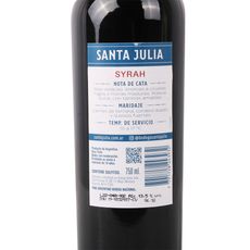 Vino-Santa-Julia-Varietal-Syrah-1-888030